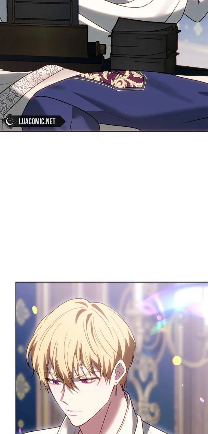 Read The Empress’s Needle chapter 5 image 94 on Lezhin