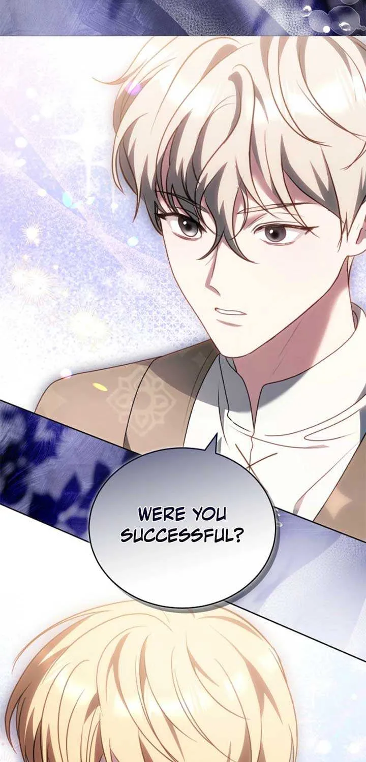 Read The Empress’s Needle chapter 5 image 97 on Lezhin