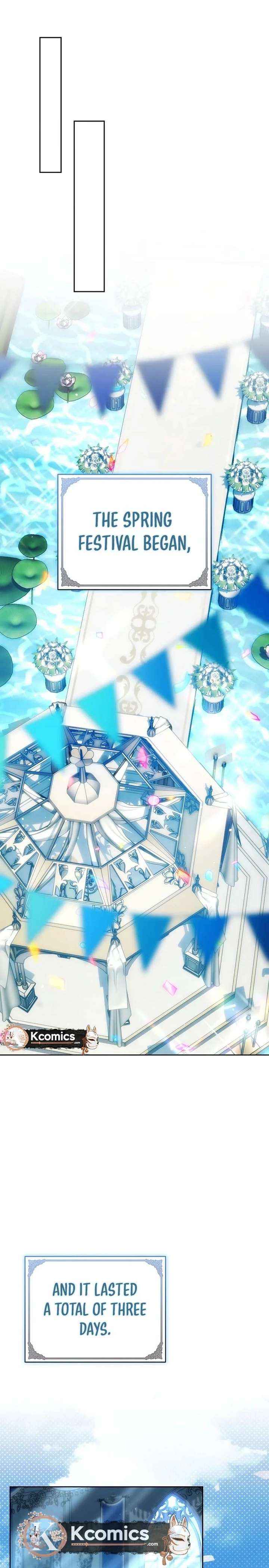 Read The Empress’s Needle chapter 53 image 20 on Lezhin