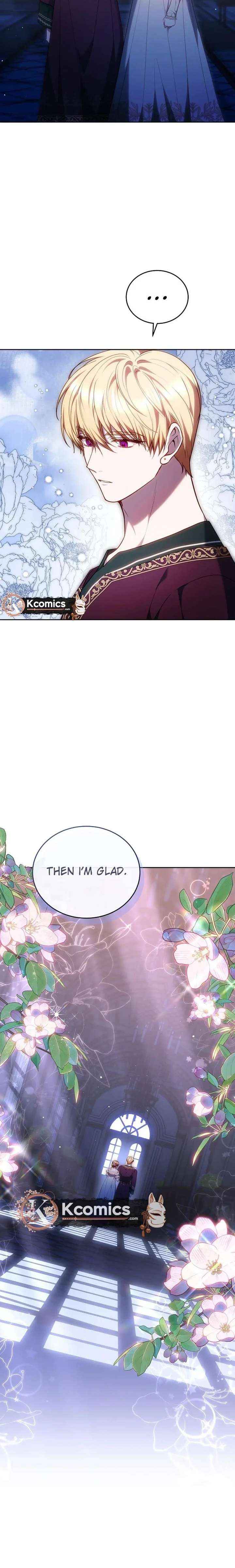 Read The Empress’s Needle chapter 53 image 7 on Lezhin