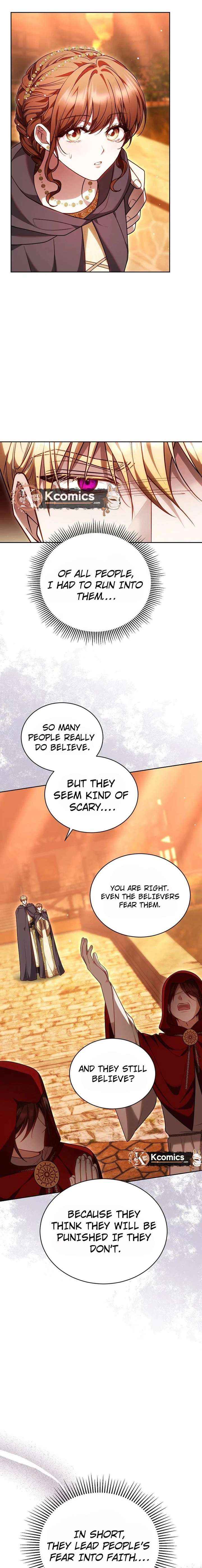 Read The Empress’s Needle chapter 55 image 6 on Lezhin
