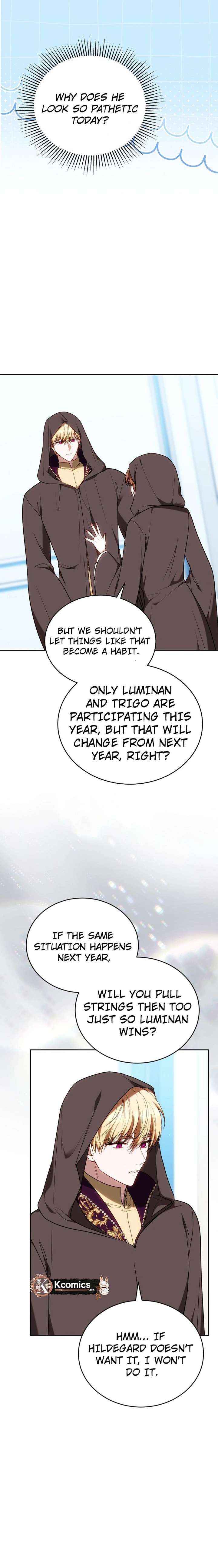 Read The Empress’s Needle chapter 56 image 3 on Lezhin
