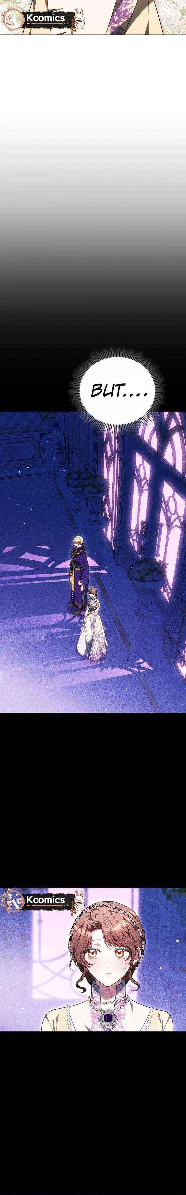 Read The Empress’s Needle chapter 59 image 14 on Lezhin