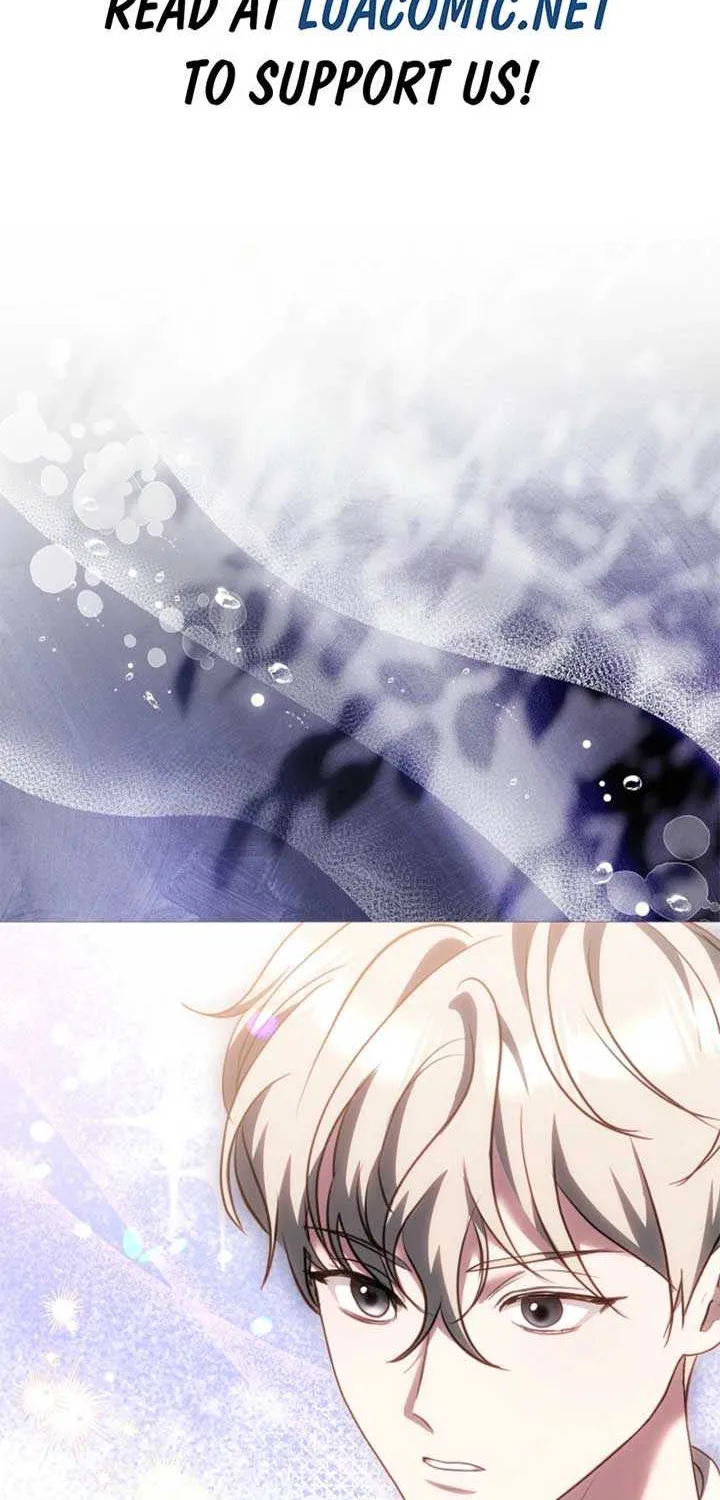 Read The Empress’s Needle chapter 6 image 1 on Lezhin