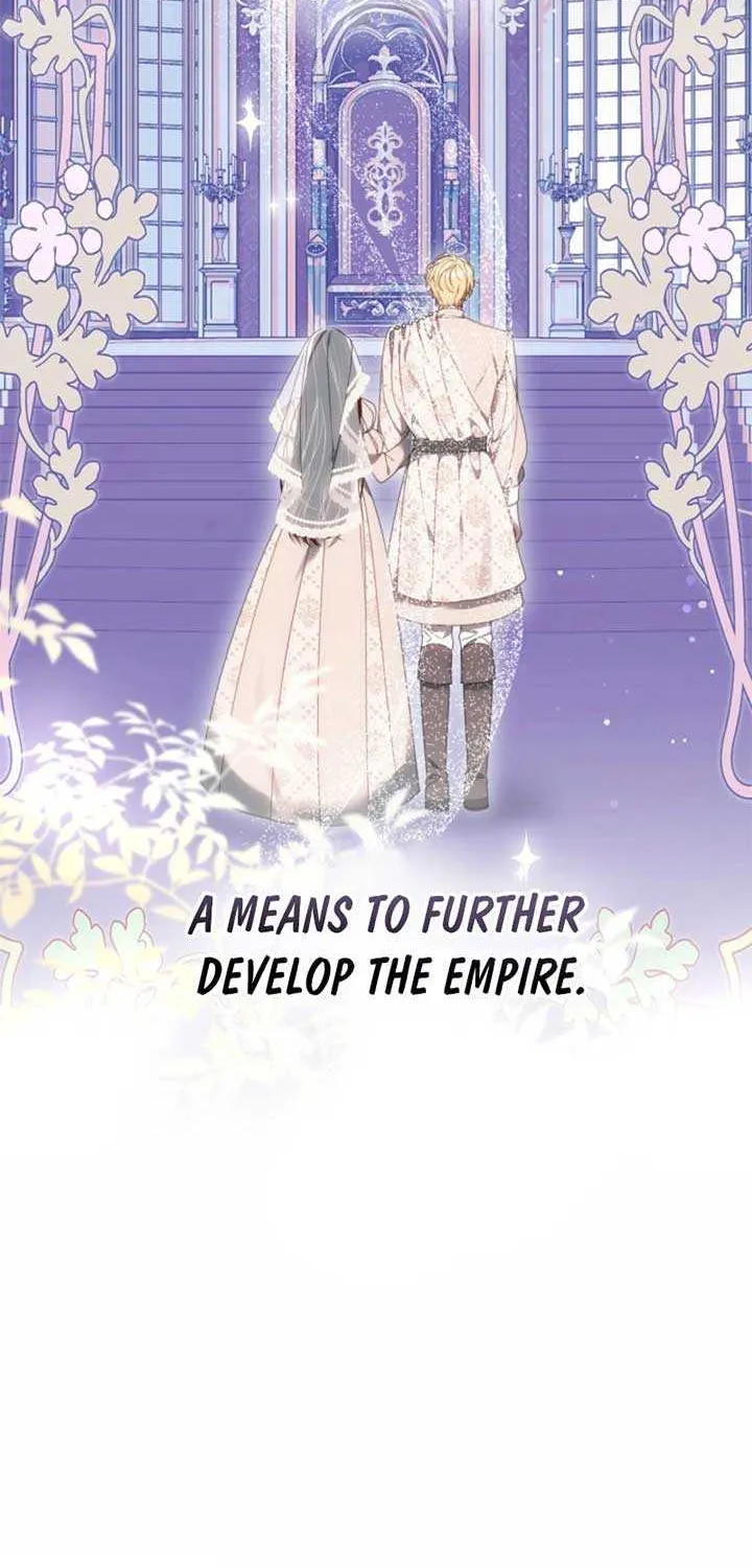 Read The Empress’s Needle chapter 6 image 10 on Lezhin