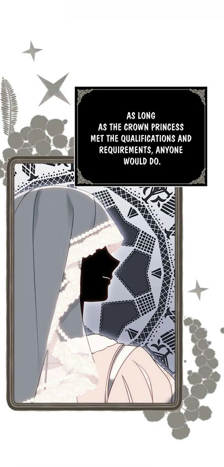 Read The Empress’s Needle chapter 6 image 11 on Lezhin