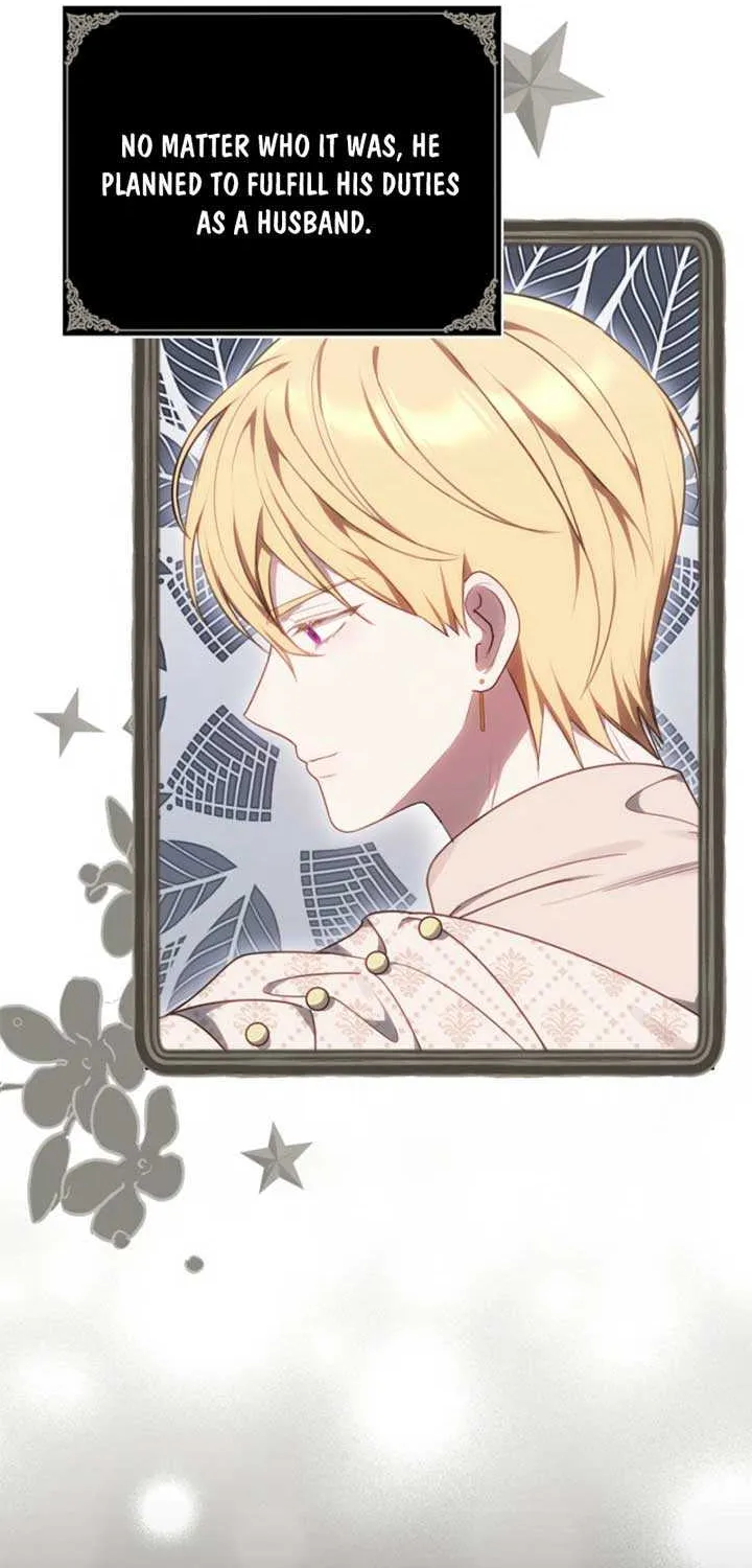 Read The Empress’s Needle chapter 6 image 12 on Lezhin