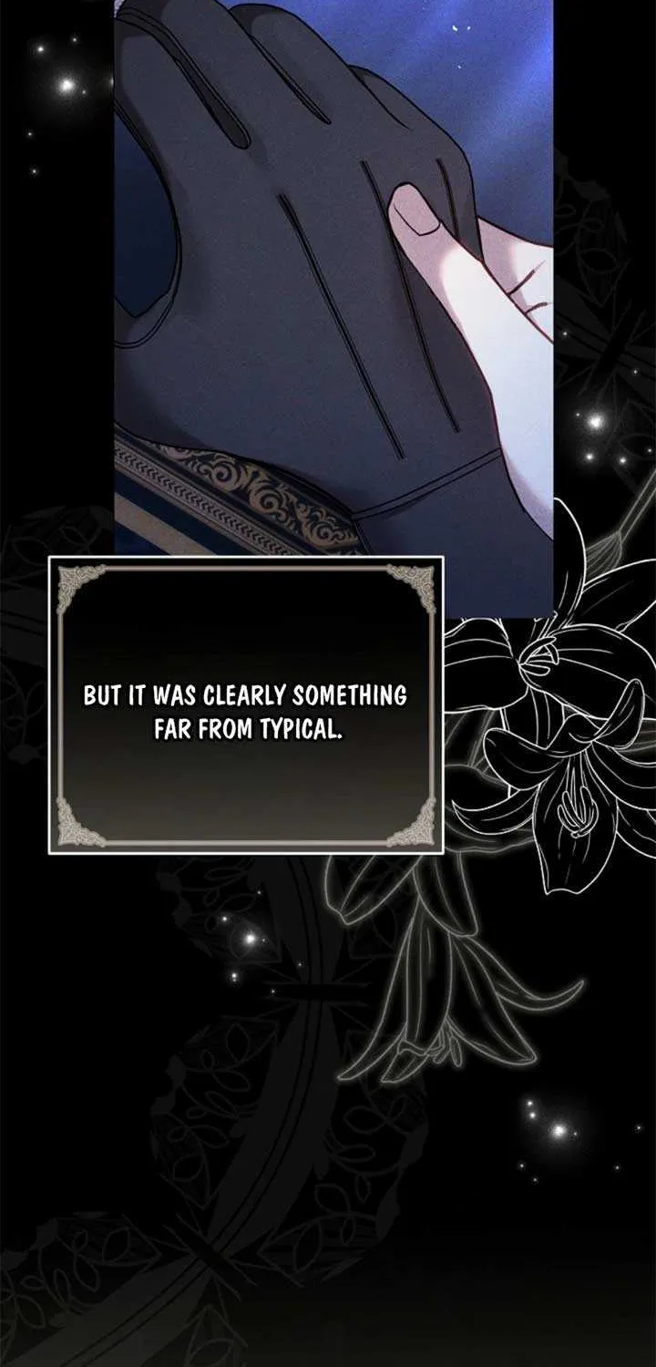 Read The Empress’s Needle chapter 6 image 16 on Lezhin