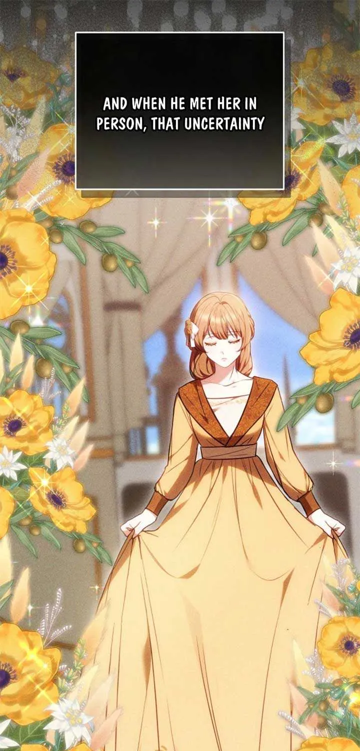 Read The Empress’s Needle chapter 6 image 18 on Lezhin