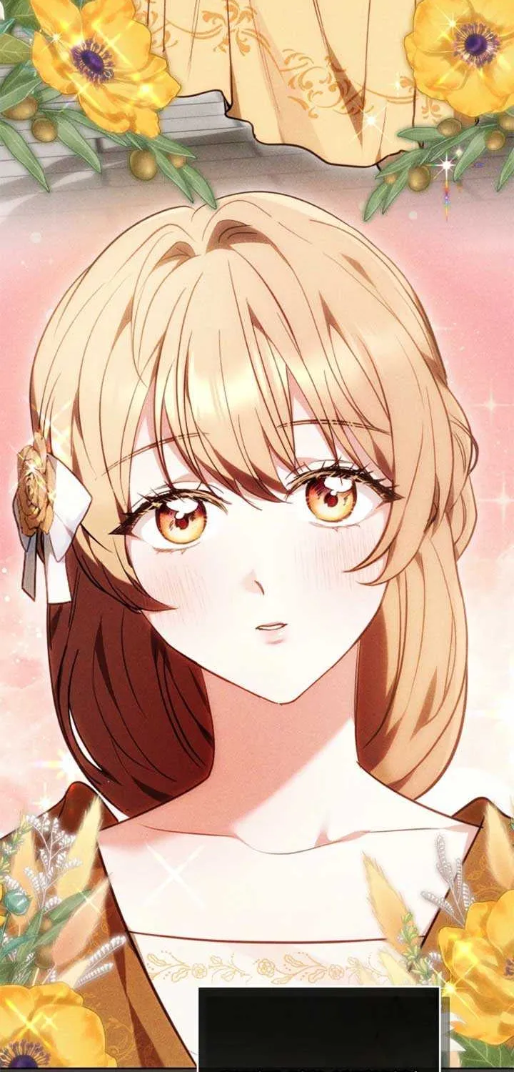 Read The Empress’s Needle chapter 6 image 19 on Lezhin