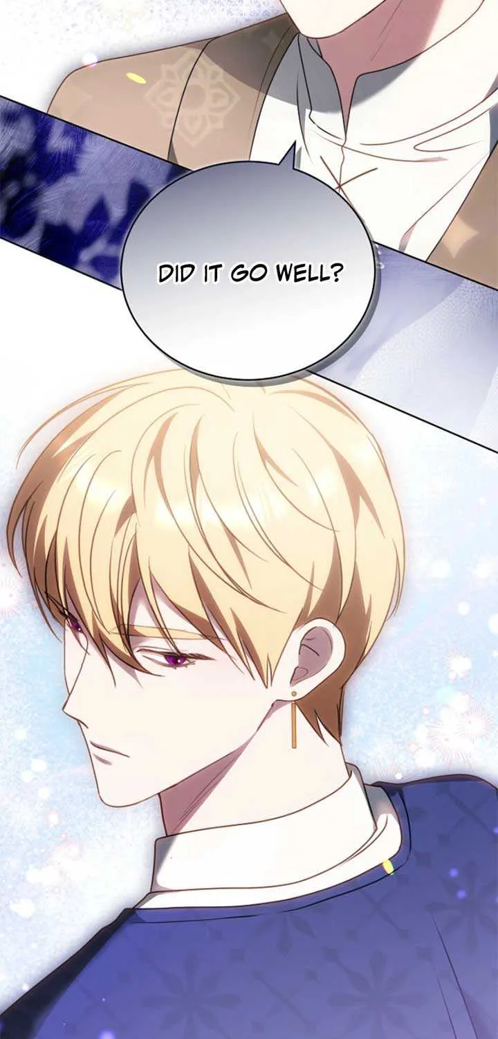 Read The Empress’s Needle chapter 6 image 2 on Lezhin