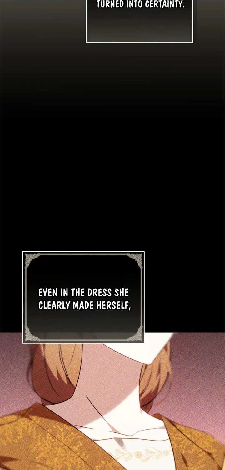 Read The Empress’s Needle chapter 6 image 20 on Lezhin