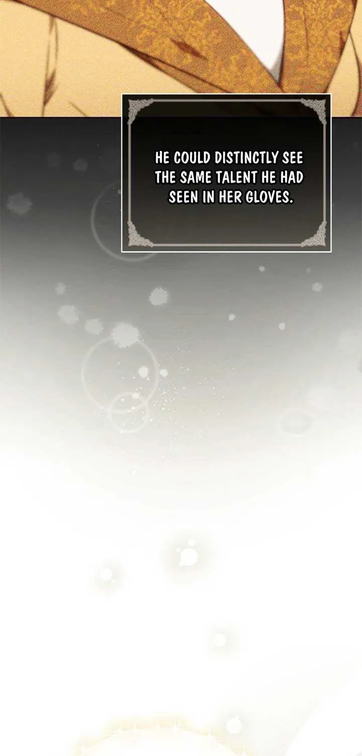Read The Empress’s Needle chapter 6 image 21 on Lezhin