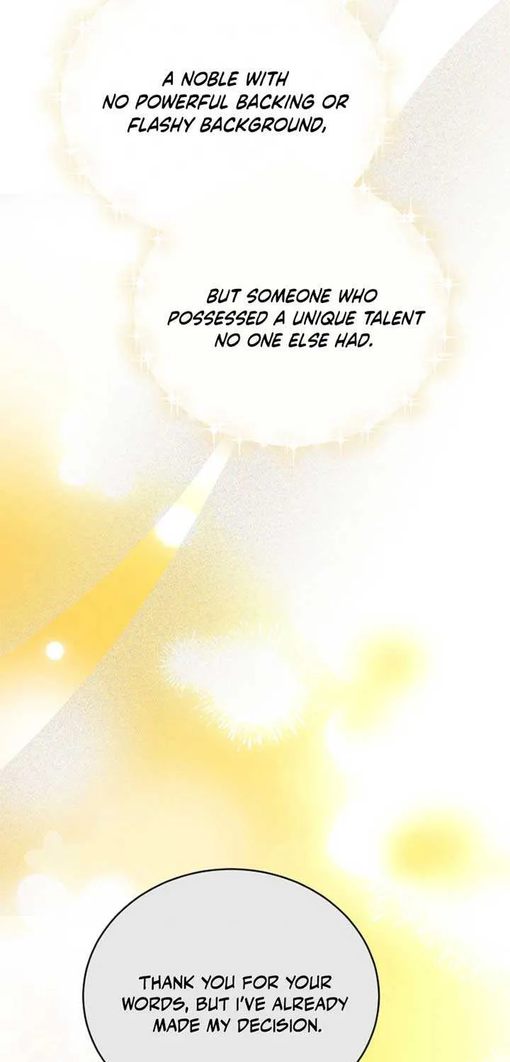 Read The Empress’s Needle chapter 6 image 22 on Lezhin