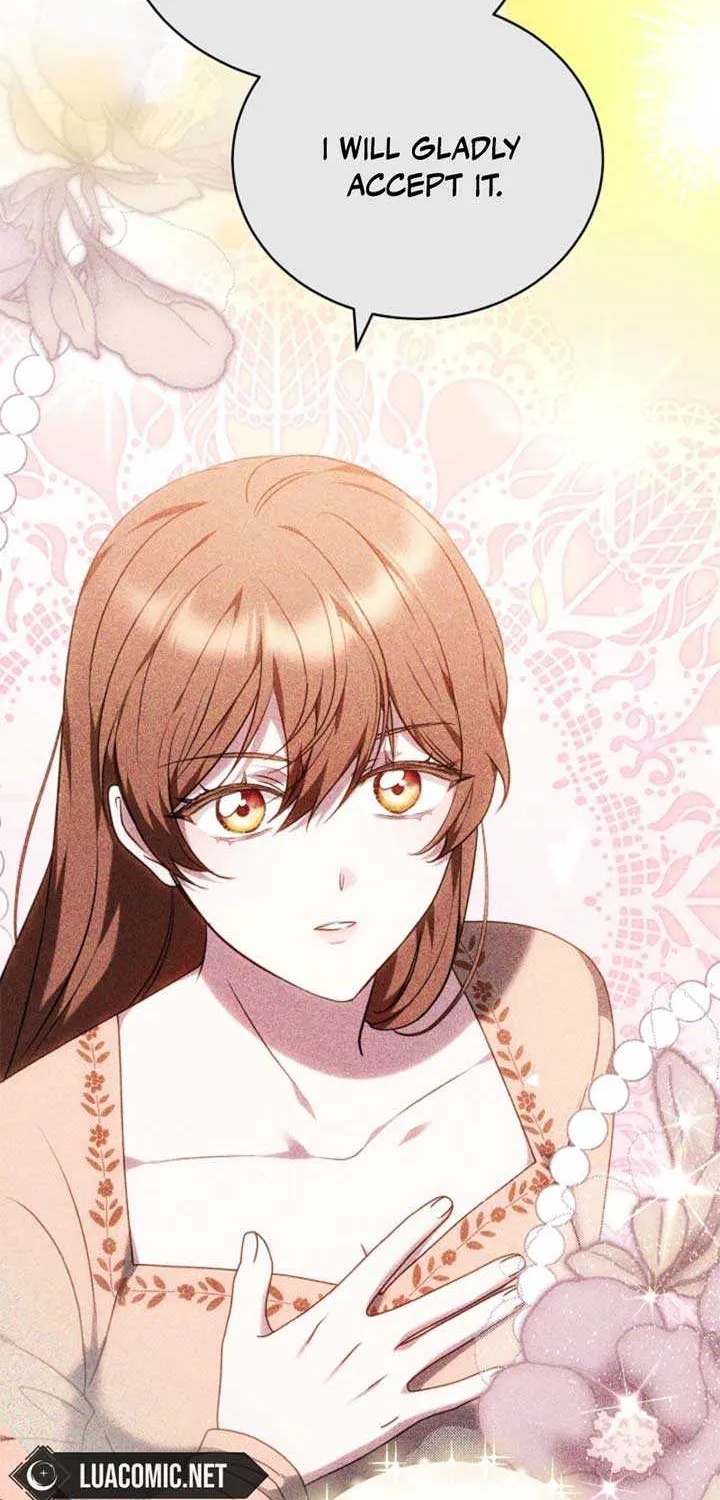 Read The Empress’s Needle chapter 6 image 23 on Lezhin