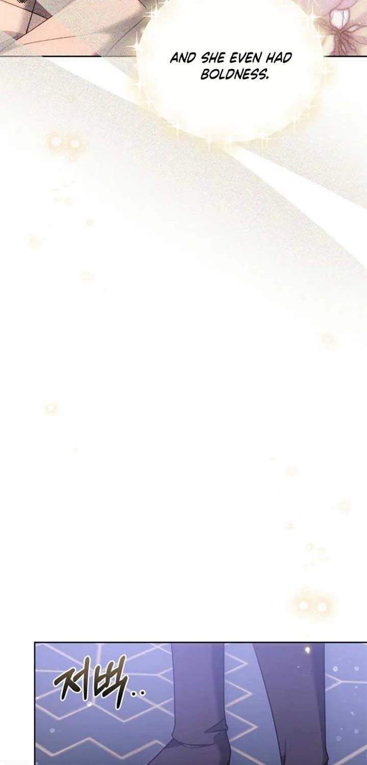 Read The Empress’s Needle chapter 6 image 24 on Lezhin