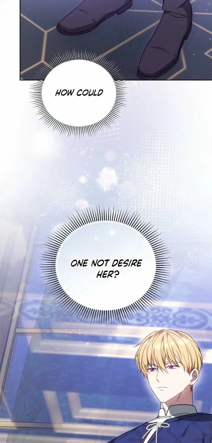 Read The Empress’s Needle chapter 6 image 25 on Lezhin