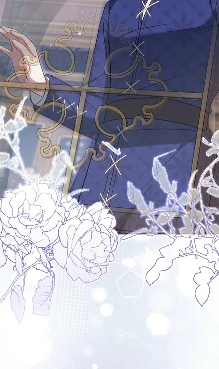 Read The Empress’s Needle chapter 6 image 26 on Lezhin