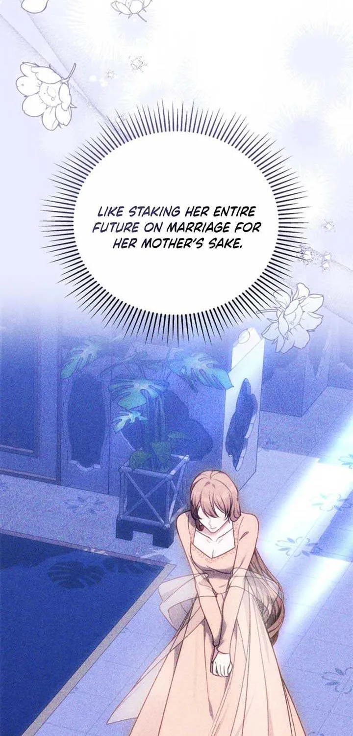 Read The Empress’s Needle chapter 6 image 28 on Lezhin