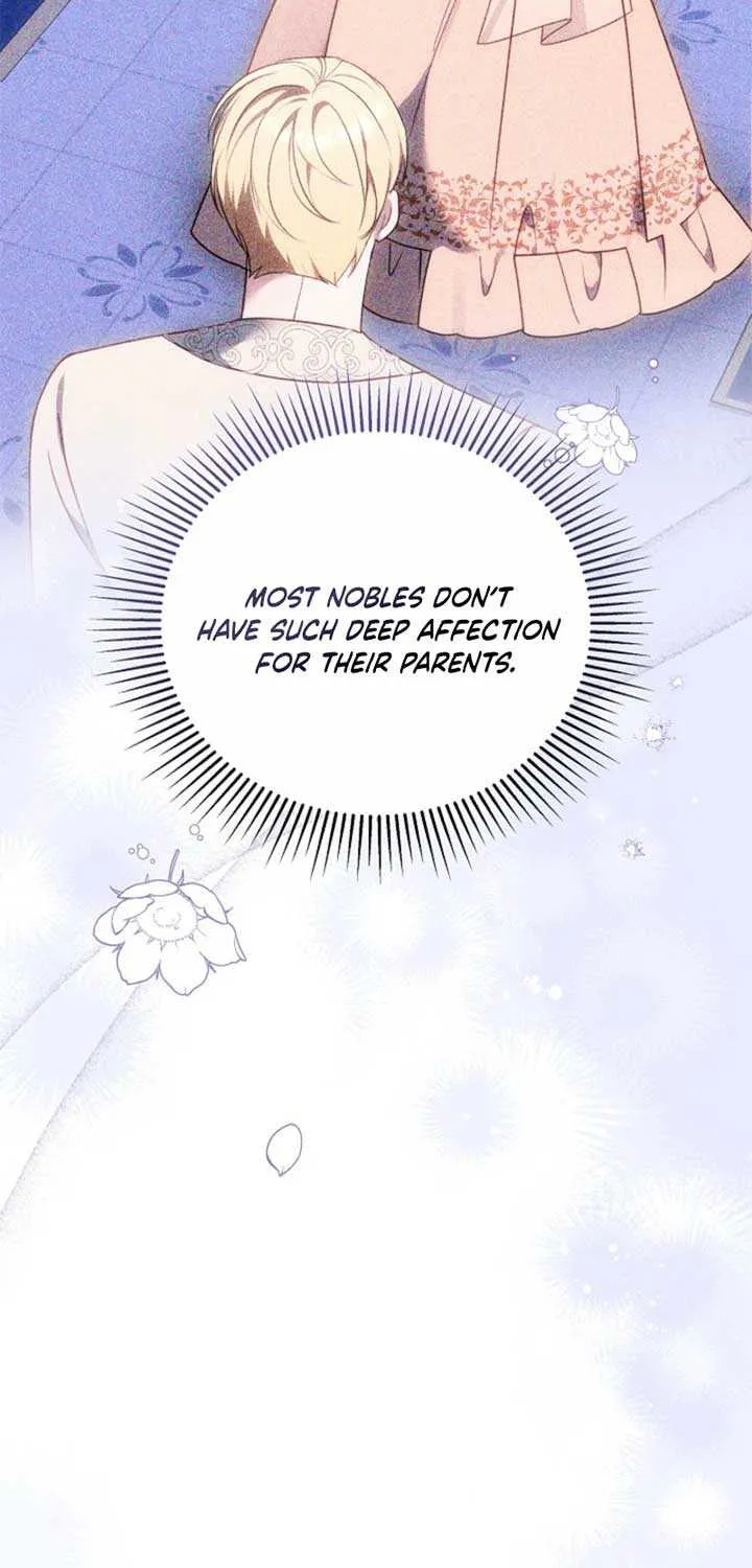 Read The Empress’s Needle chapter 6 image 29 on Lezhin