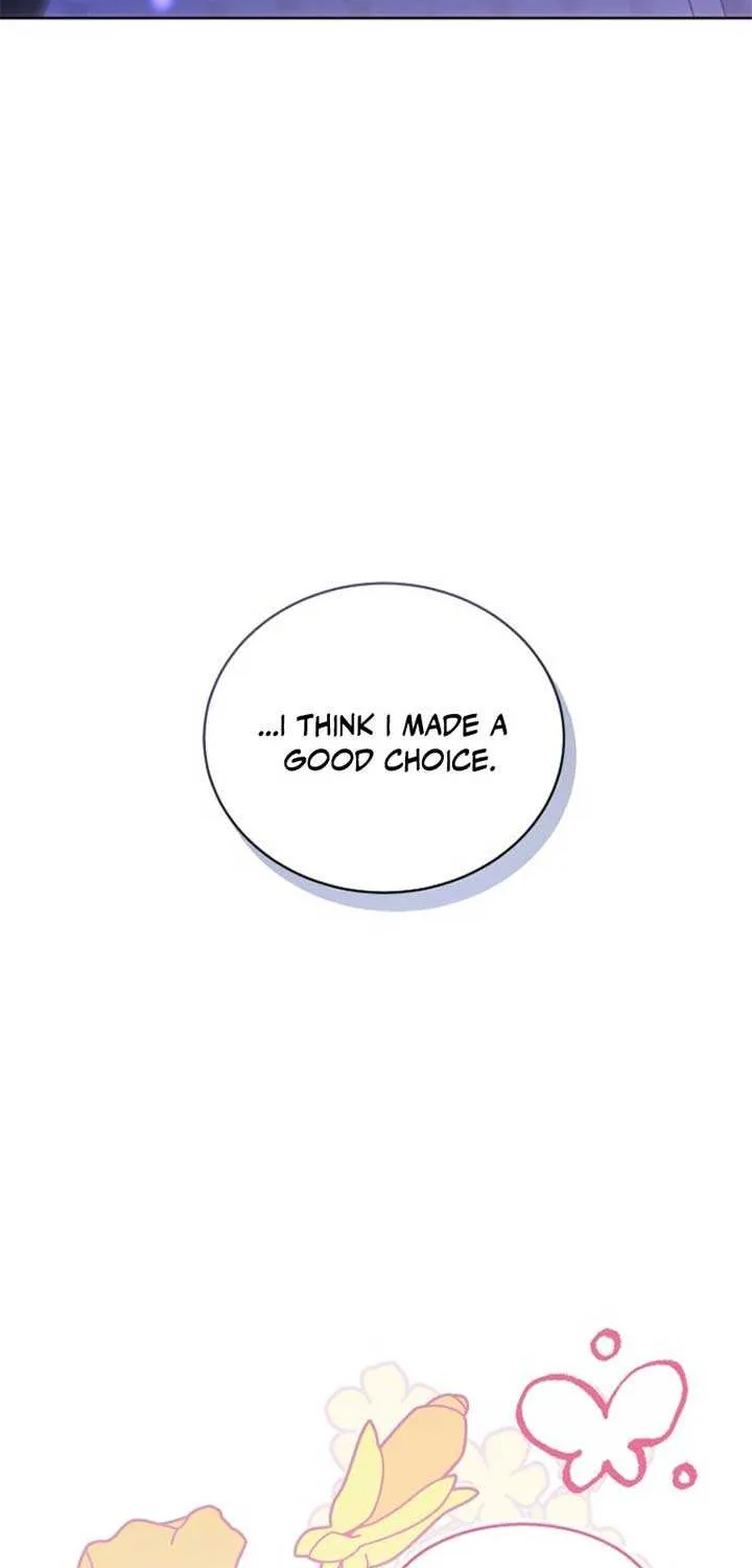 Read The Empress’s Needle chapter 6 image 3 on Lezhin