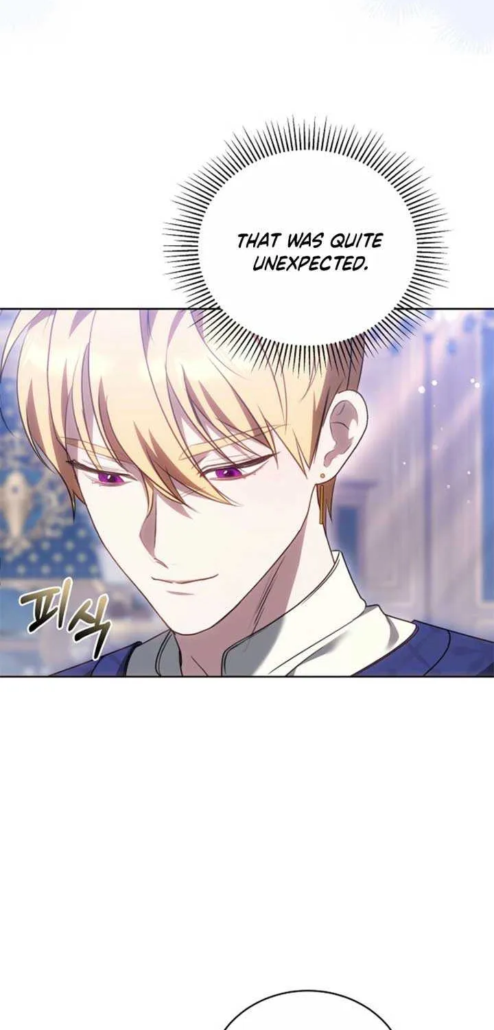 Read The Empress’s Needle chapter 6 image 30 on Lezhin