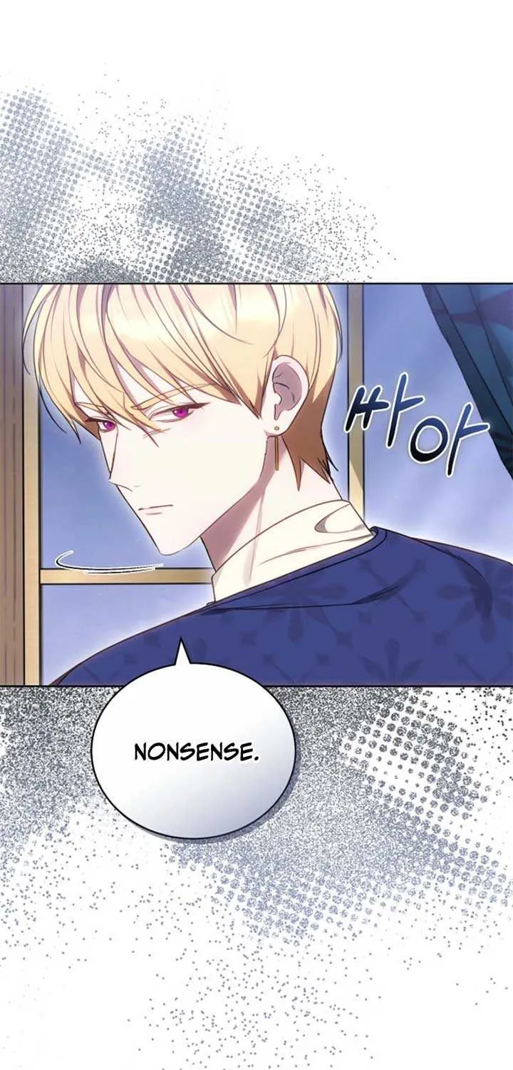 Read The Empress’s Needle chapter 6 image 32 on Lezhin