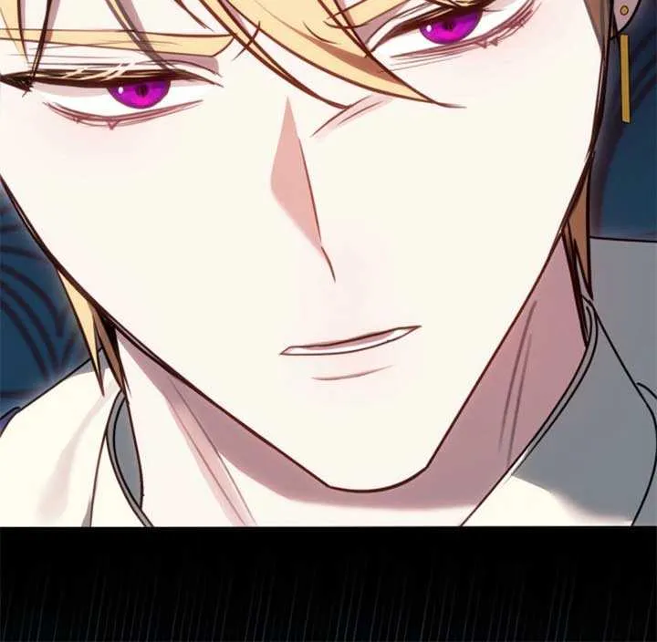 Read The Empress’s Needle chapter 6 image 35 on Lezhin