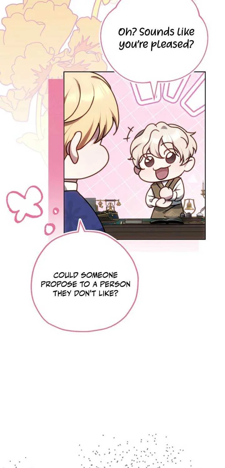 Read The Empress’s Needle chapter 6 image 4 on Lezhin