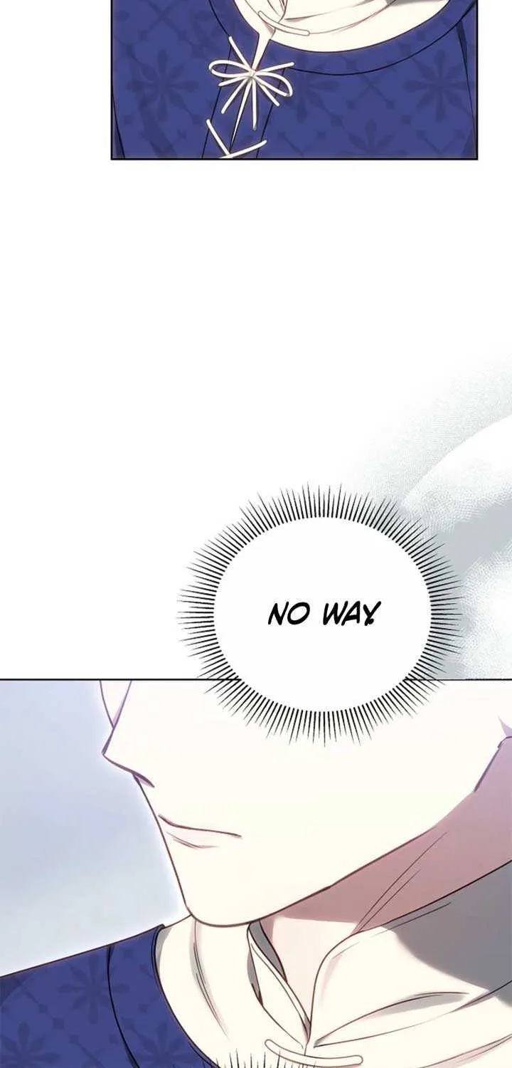 Read The Empress’s Needle chapter 6 image 42 on Lezhin