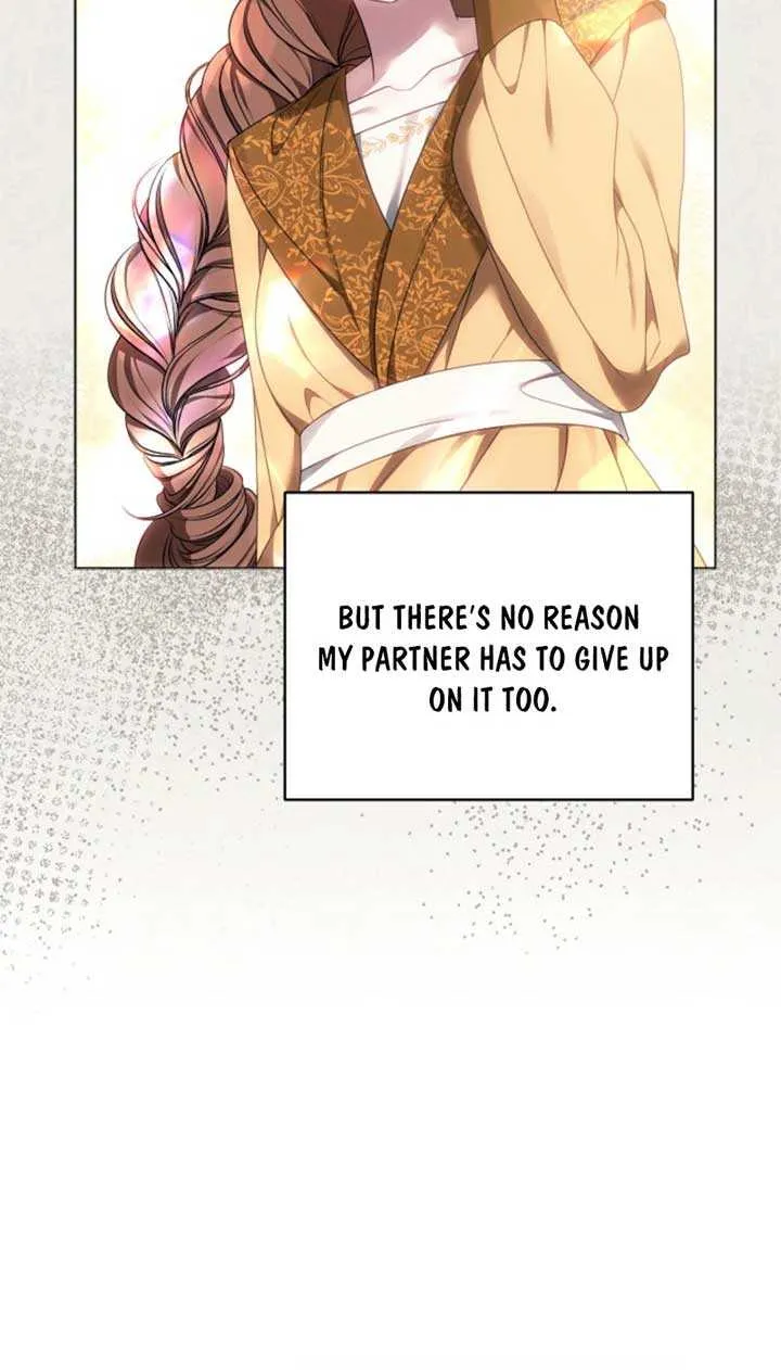 Read The Empress’s Needle chapter 6 image 44 on Lezhin