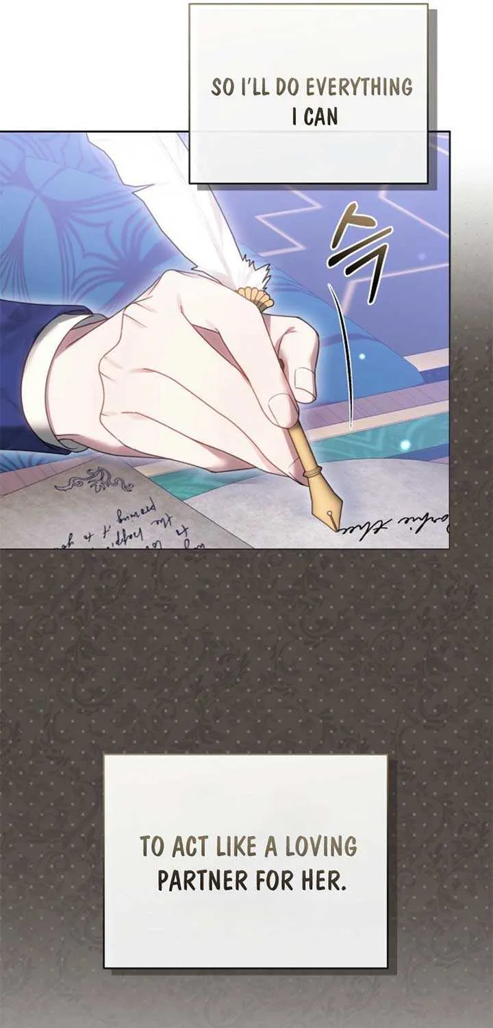Read The Empress’s Needle chapter 6 image 45 on Lezhin
