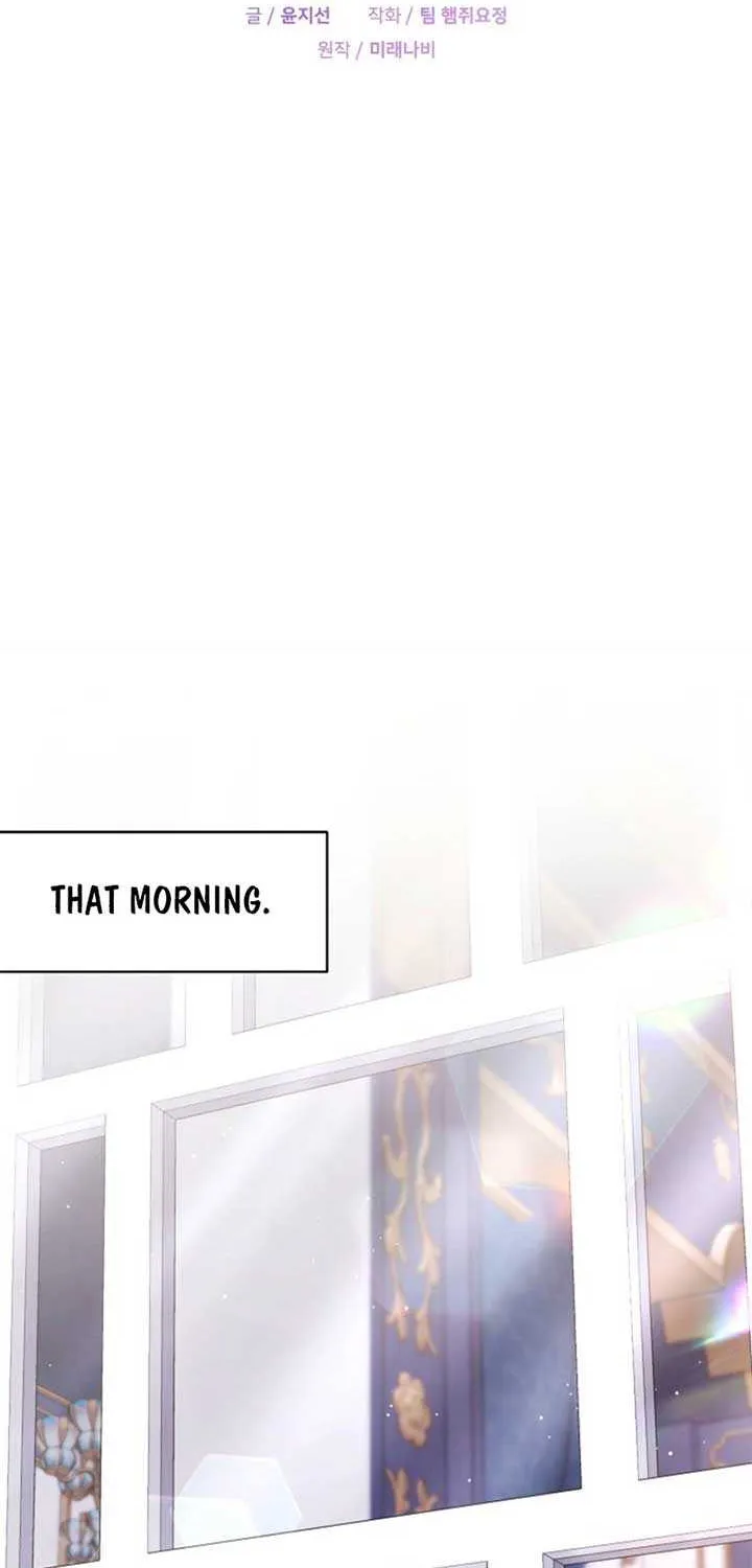 Read The Empress’s Needle chapter 6 image 48 on Lezhin