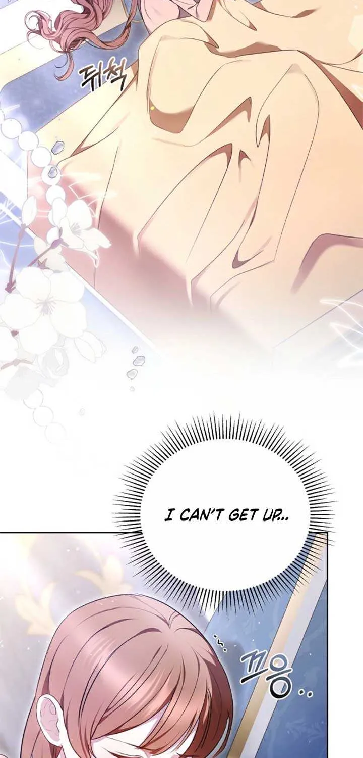 Read The Empress’s Needle chapter 6 image 50 on Lezhin