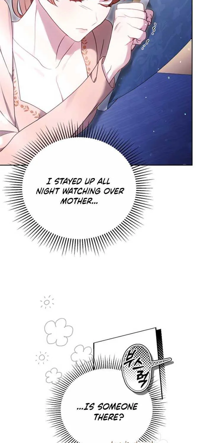 Read The Empress’s Needle chapter 6 image 51 on Lezhin