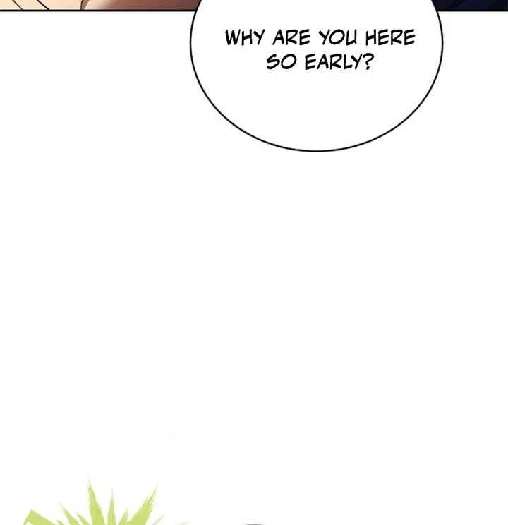 Read The Empress’s Needle chapter 6 image 53 on Lezhin