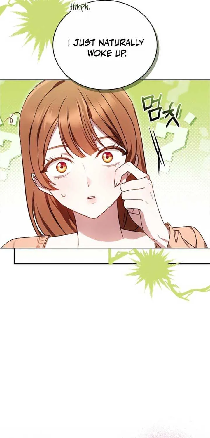 Read The Empress’s Needle chapter 6 image 54 on Lezhin