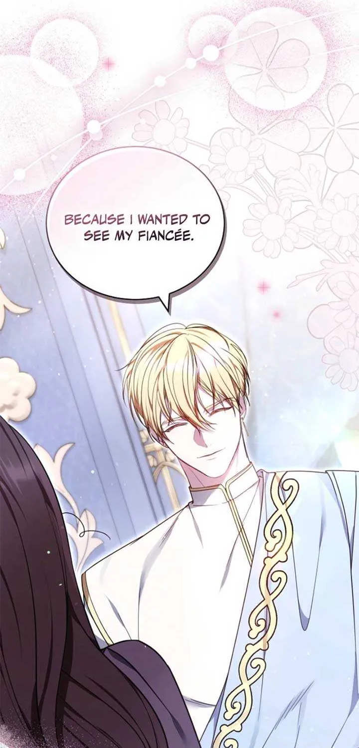 Read The Empress’s Needle chapter 6 image 55 on Lezhin