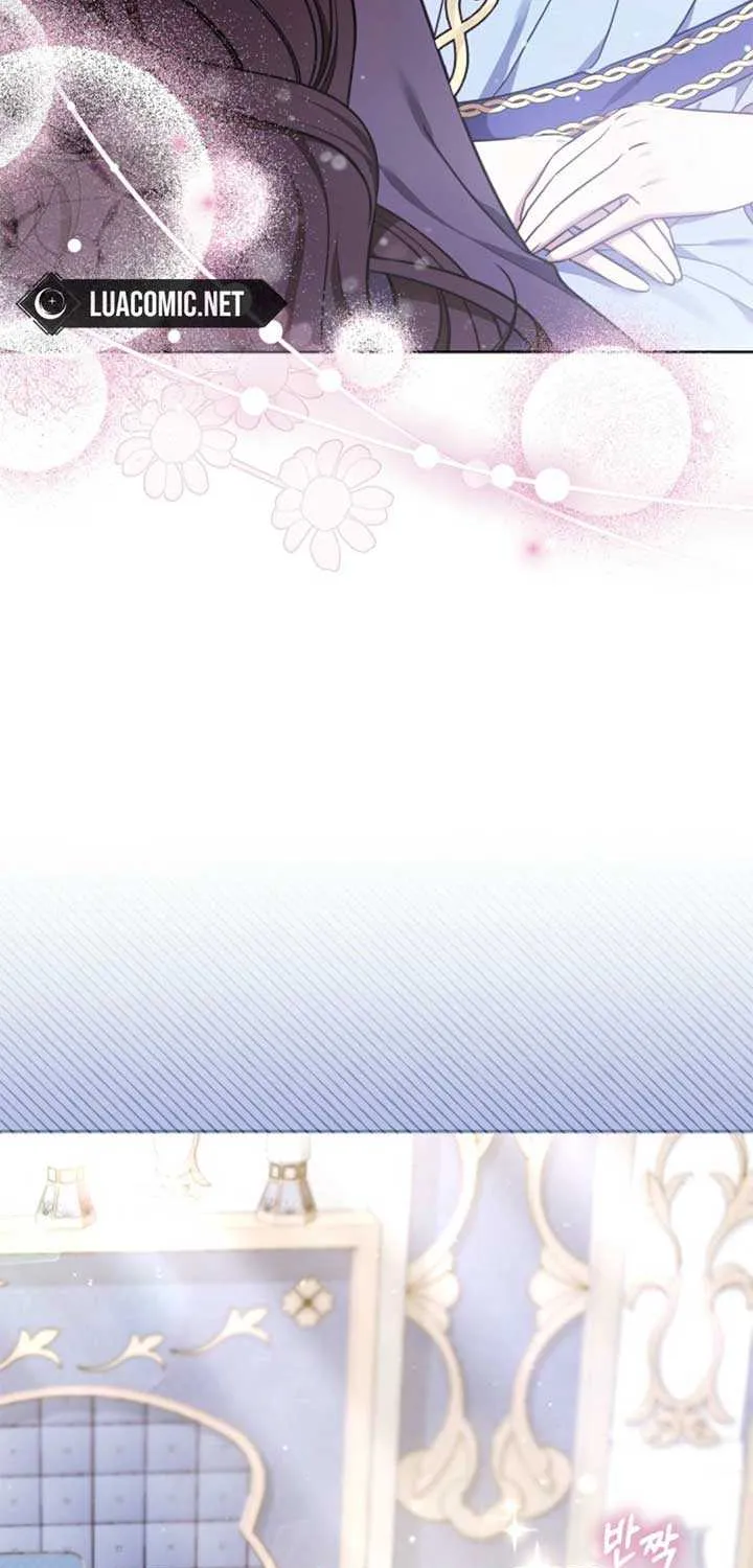 Read The Empress’s Needle chapter 6 image 56 on Lezhin