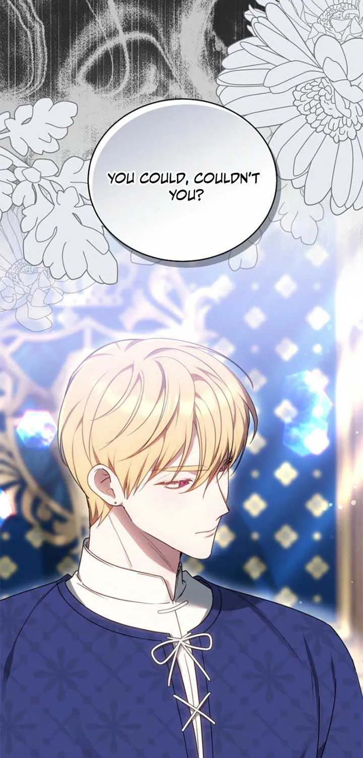 Read The Empress’s Needle chapter 6 image 6 on Lezhin