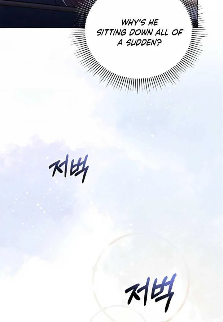 Read The Empress’s Needle chapter 6 image 62 on Lezhin