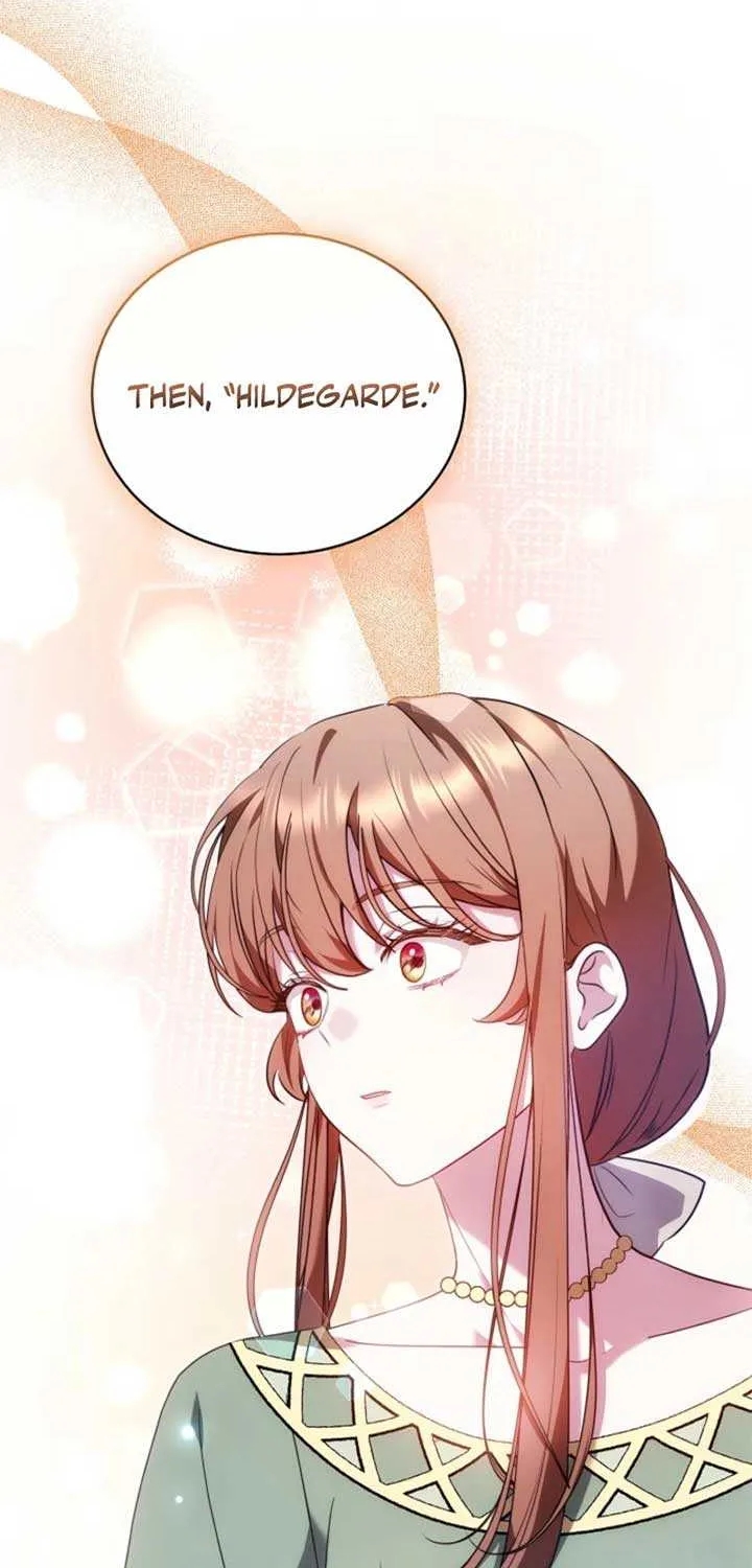 Read The Empress’s Needle chapter 6 image 66 on Lezhin