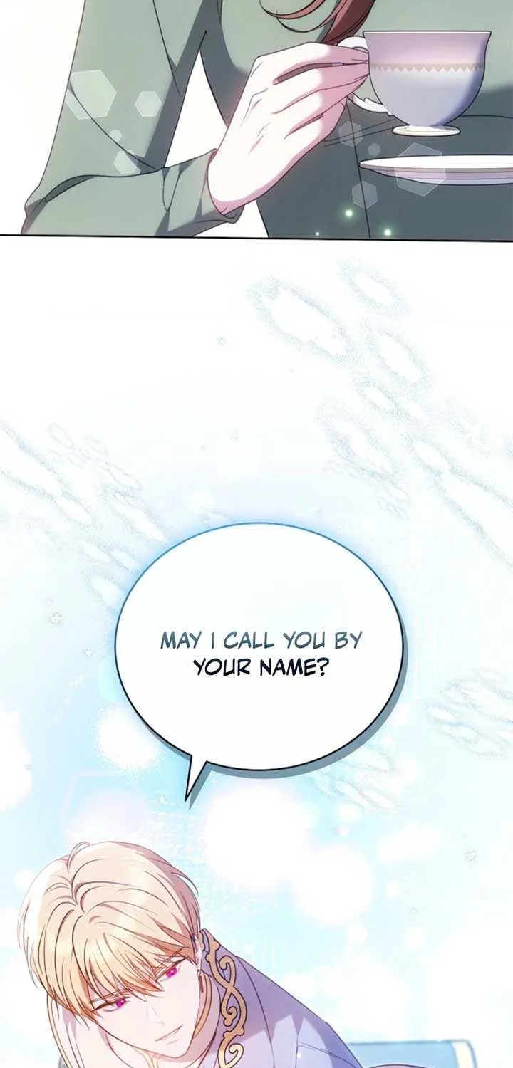 Read The Empress’s Needle chapter 6 image 67 on Lezhin