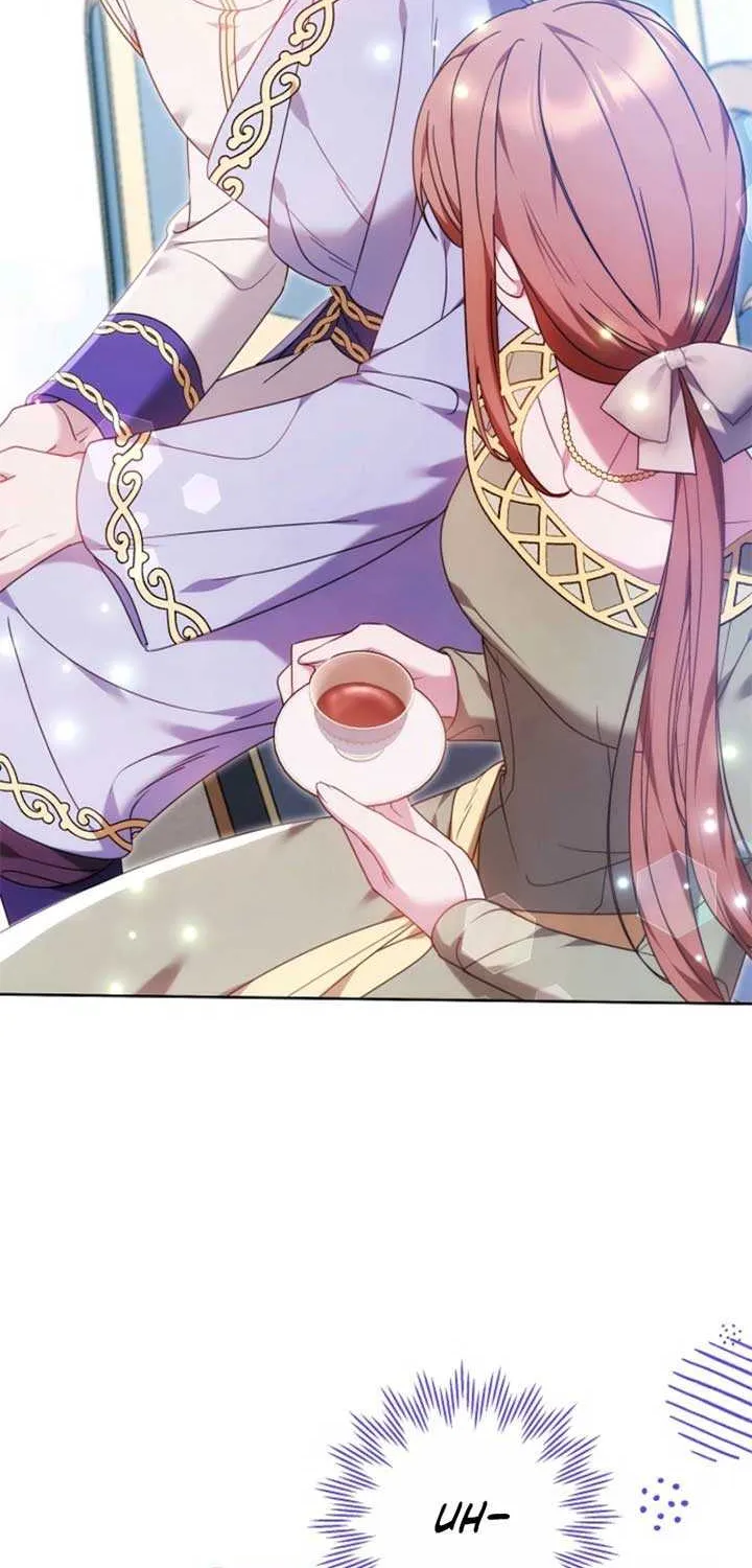 Read The Empress’s Needle chapter 6 image 68 on Lezhin