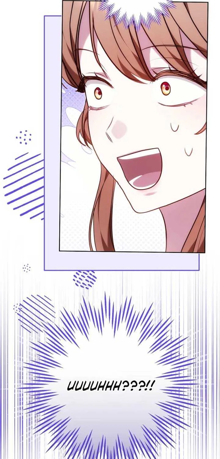 Read The Empress’s Needle chapter 6 image 69 on Lezhin
