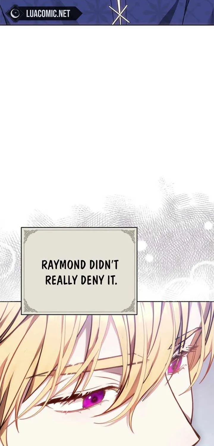 Read The Empress’s Needle chapter 6 image 7 on Lezhin
