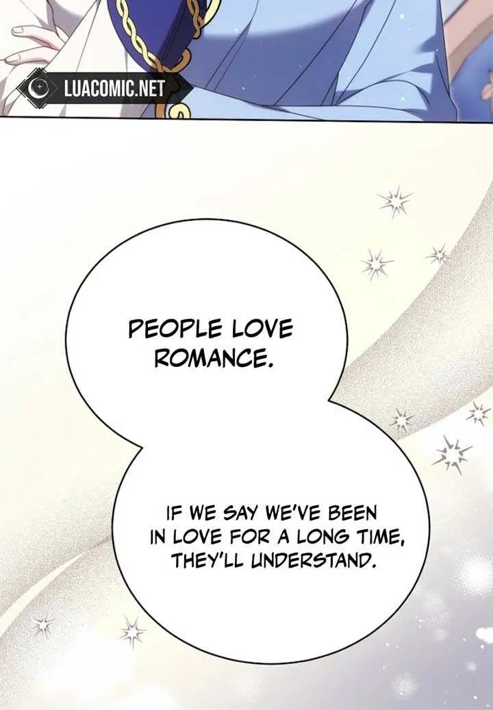 Read The Empress’s Needle chapter 6 image 71 on Lezhin