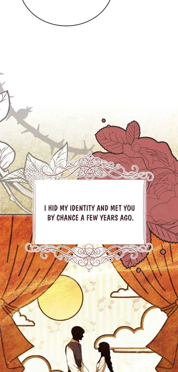 Read The Empress’s Needle chapter 6 image 74 on Lezhin