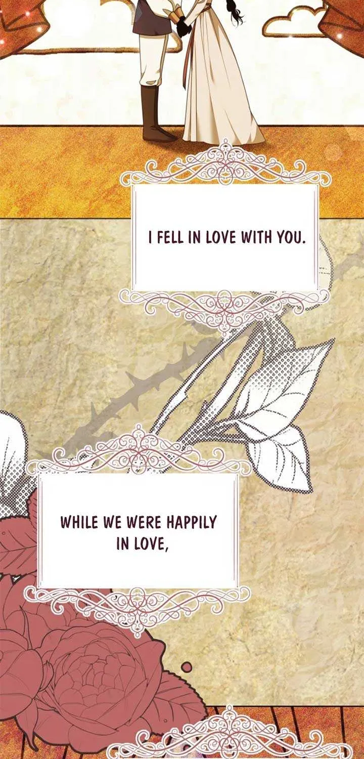 Read The Empress’s Needle chapter 6 image 75 on Lezhin