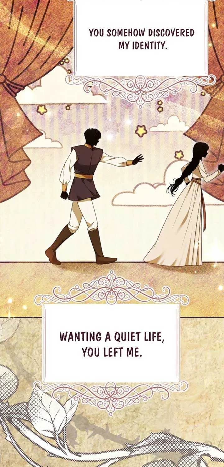 Read The Empress’s Needle chapter 6 image 76 on Lezhin